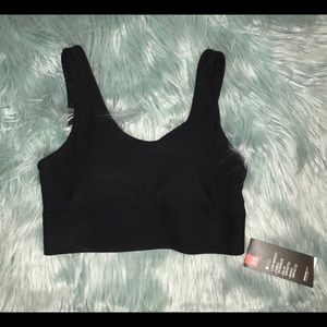 Under Armour Sports Bra